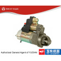 Original Yuchai Anlasser BJ100-3708100 für YC6108